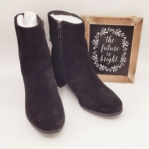 blondo alida boots